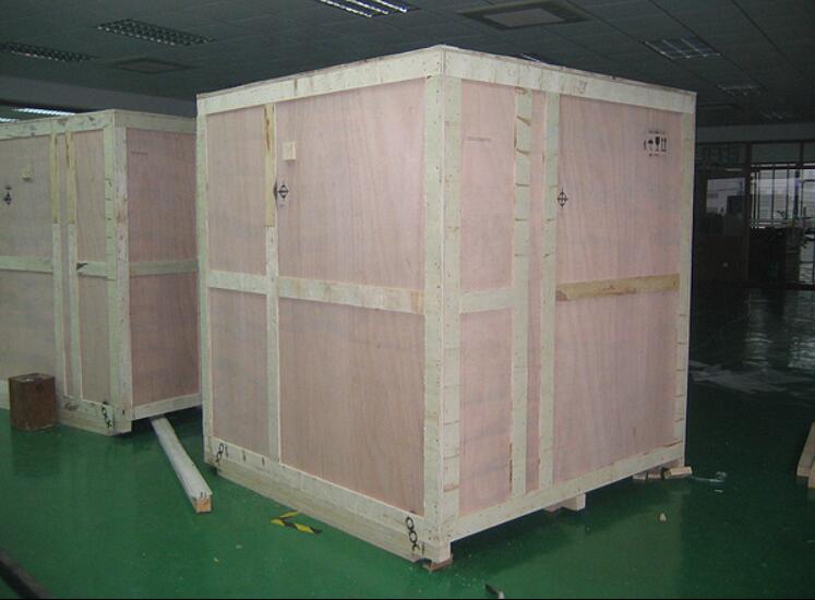 蘿崗開發(fā)區(qū)專業(yè)打木箱的公司