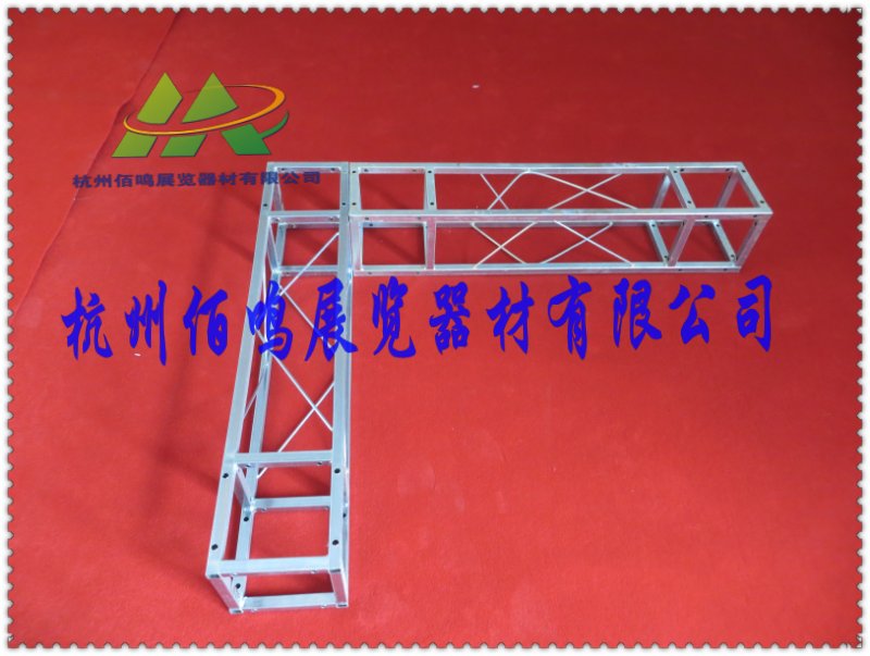 鋼鐵桁架圖片/鋼鐵桁架樣板圖 (3)