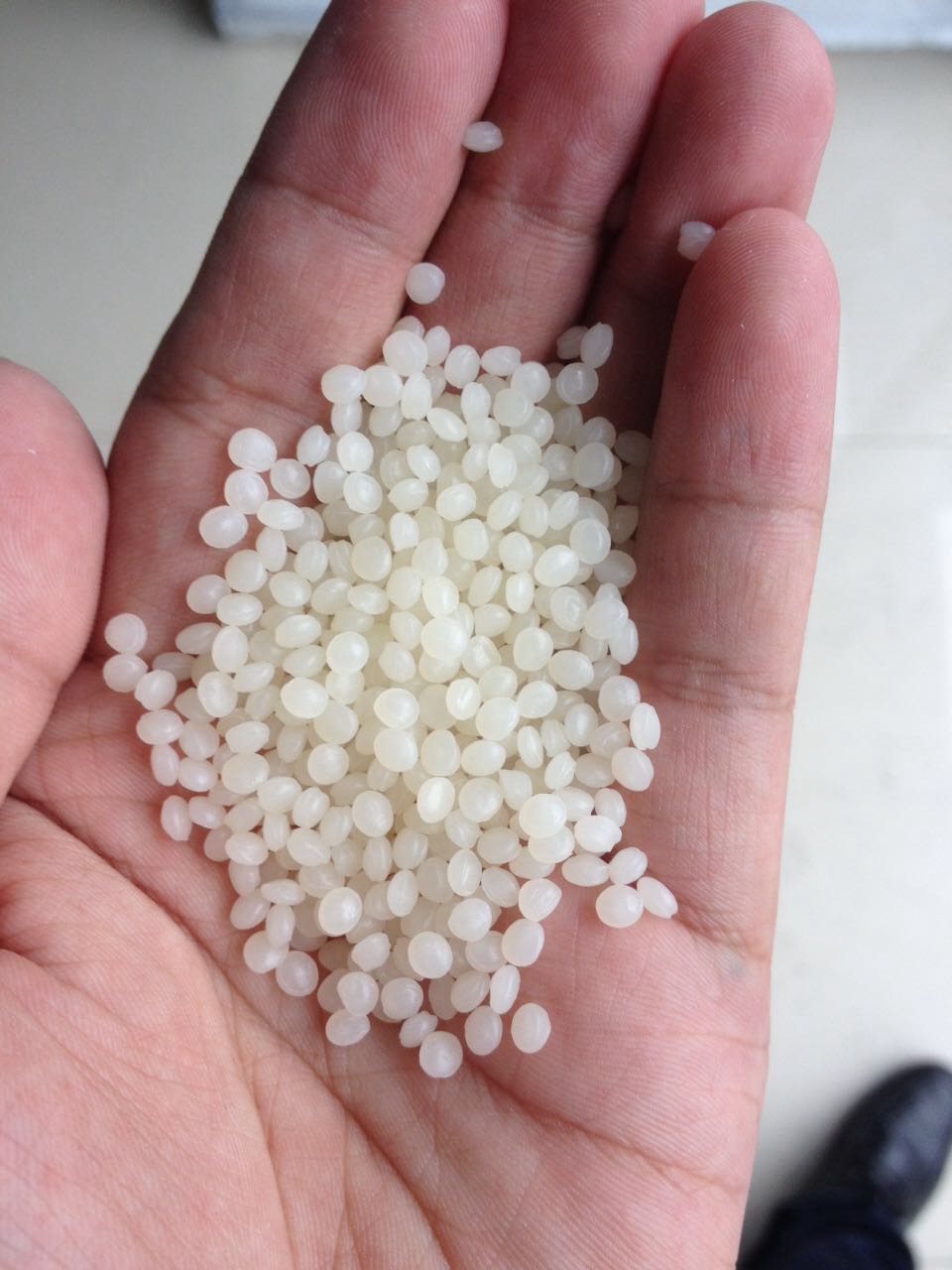 POKETONE圖片/POKETONE樣板圖 (3)