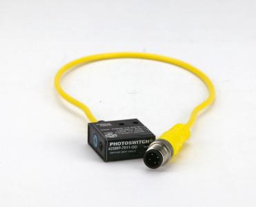 圖爾克壓力圖片/圖爾克壓力樣板圖 (2)