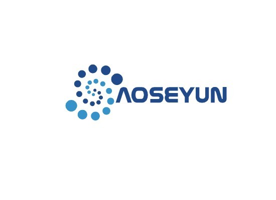 水性涂料用氟硅納米抗涂鴉涂料助劑