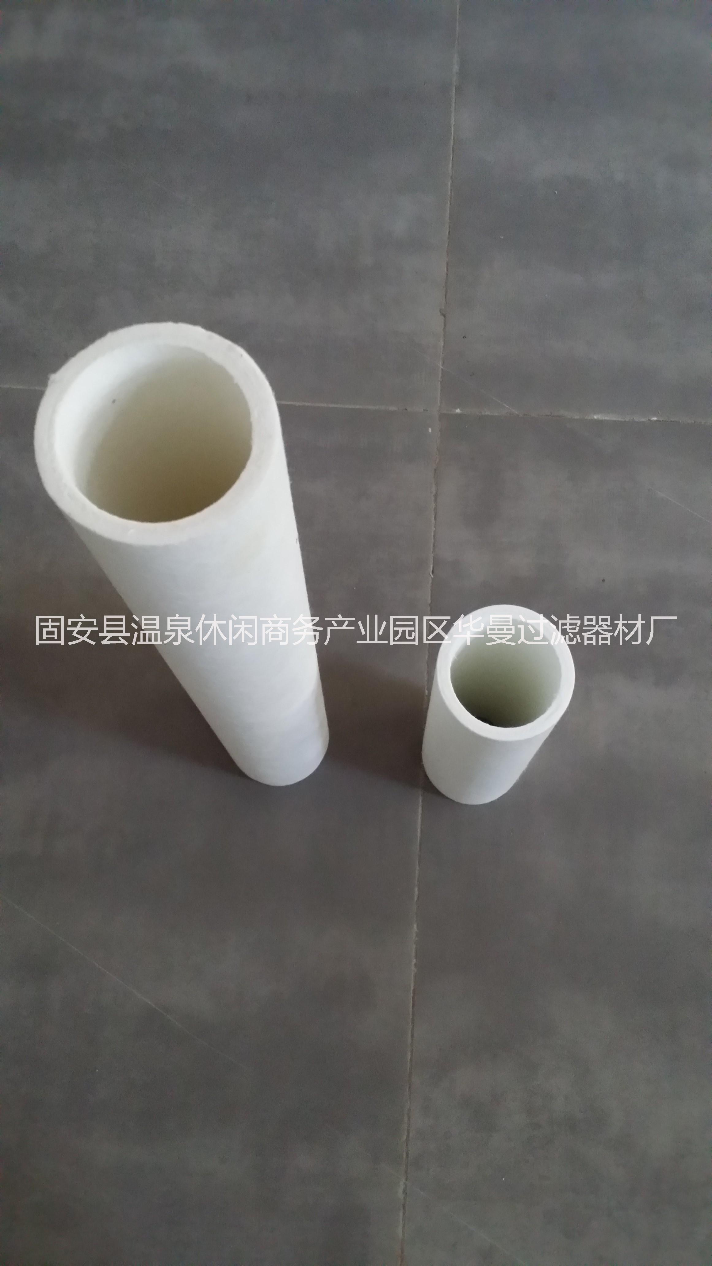 濾芯機油濾芯圖片/濾芯機油濾芯樣板圖 (2)