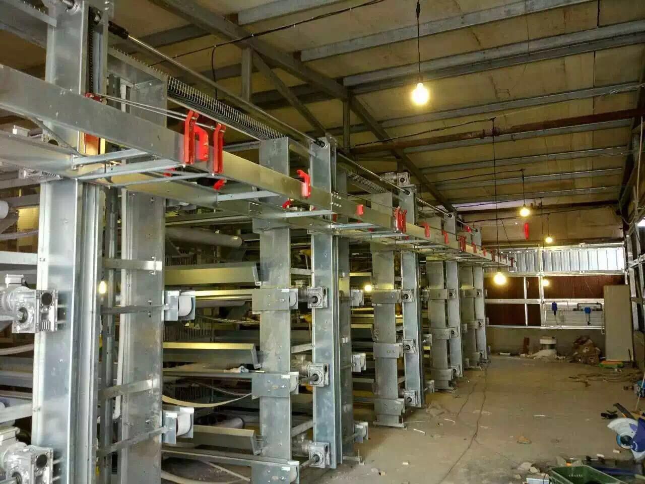 層層疊圖片/層層疊樣板圖 (2)