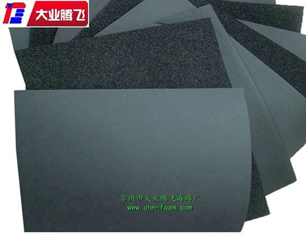 阻燃橡塑圖片/阻燃橡塑樣板圖 (1)