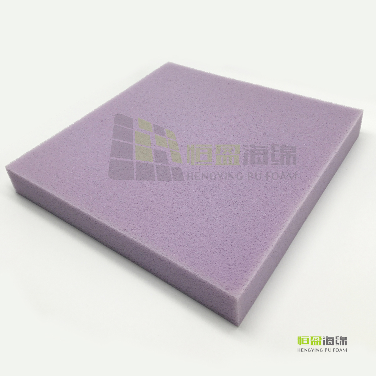 高回彈海綿_沙發(fā)專用海綿圖片