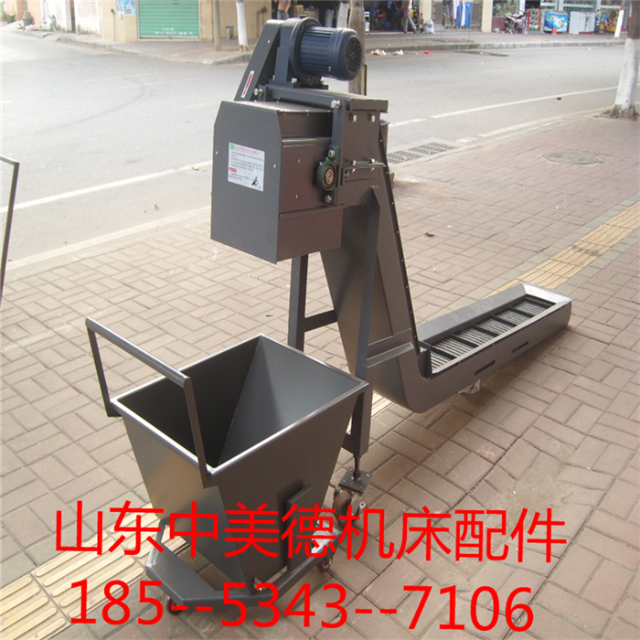 磁性圖片/磁性樣板圖 (3)