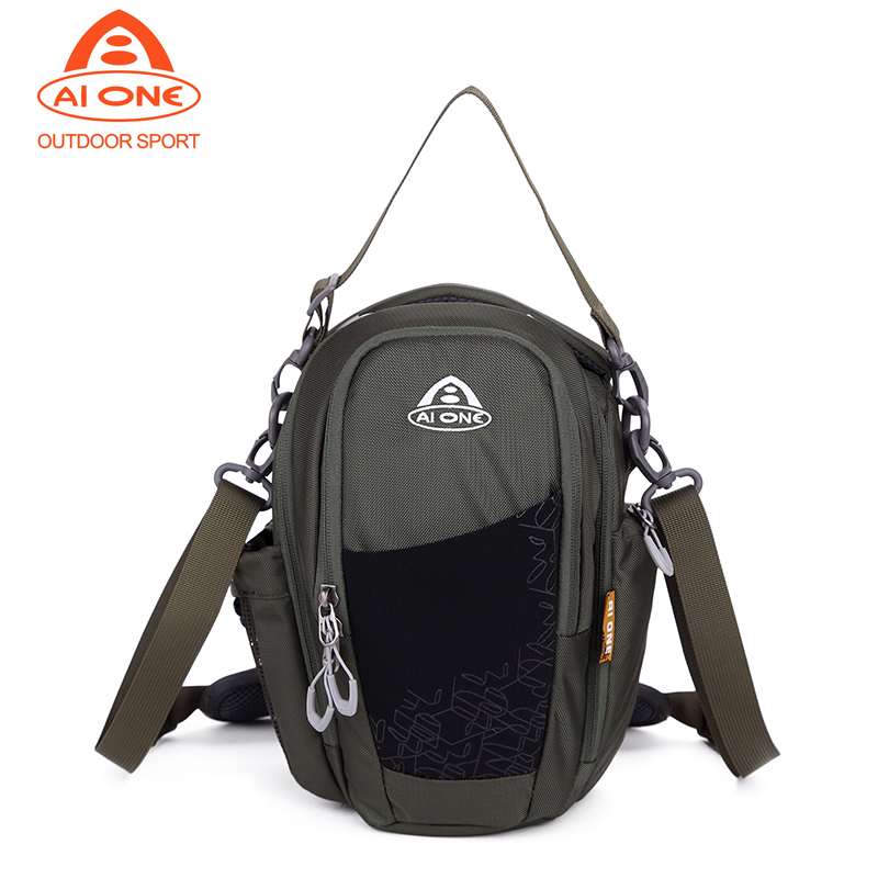 戶外攝影圖片/戶外攝影樣板圖 (1)