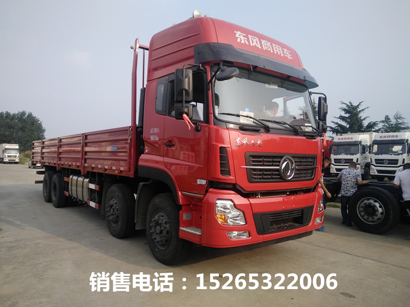 4S店圖片/4S店樣板圖 (2)