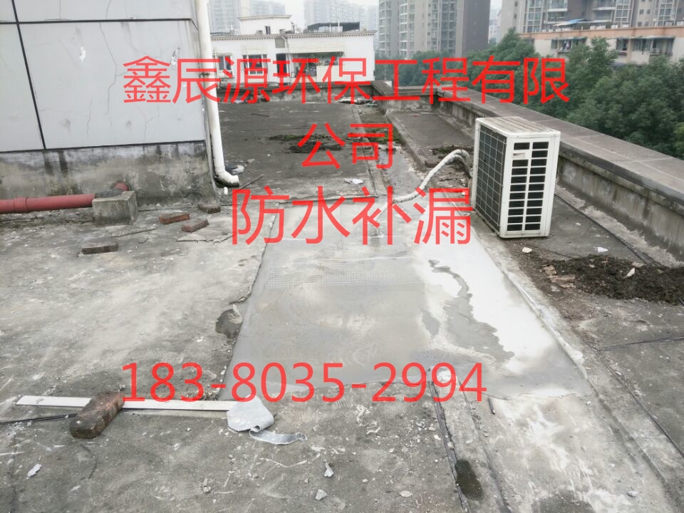 清掏化糞池圖片/清掏化糞池樣板圖 (4)