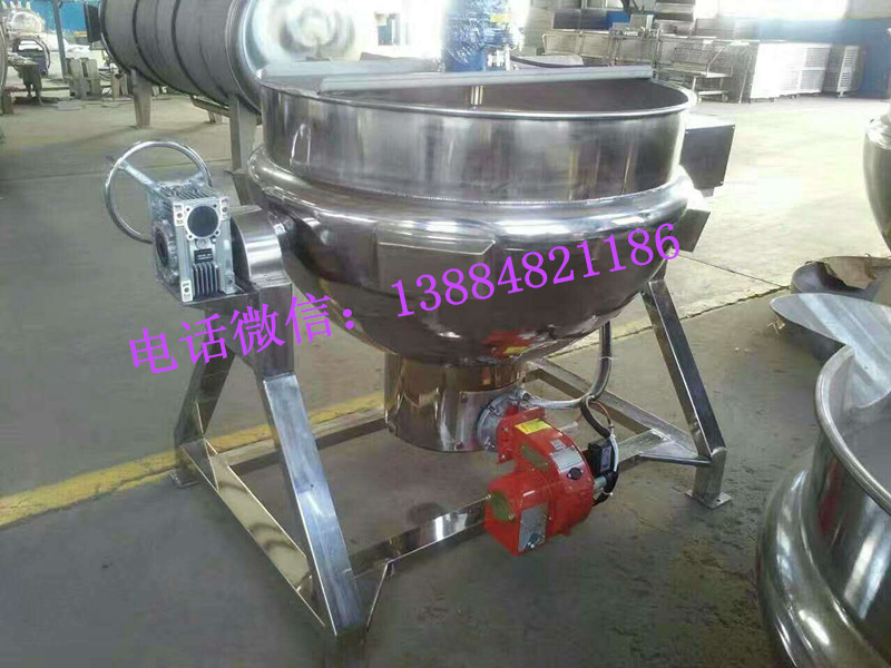 辣椒醬炒鍋圖片/辣椒醬炒鍋樣板圖 (2)