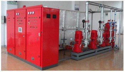 變頻器維修圖片/變頻器維修樣板圖 (3)