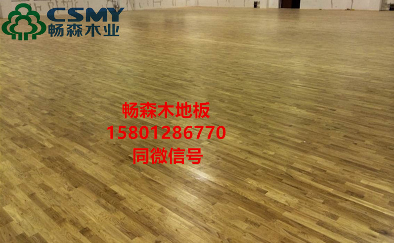 體育地板圖片/體育地板樣板圖 (2)
