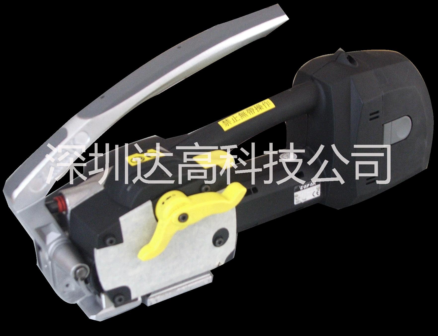 zp22打包機(jī) zp22手動(dòng)式打包機(jī)價(jià)格