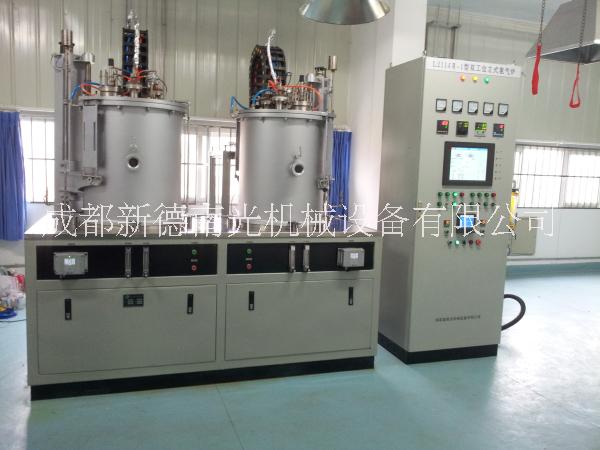 氫氣爐圖片/氫氣爐樣板圖 (3)