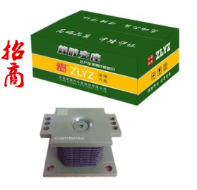 澤隆印證加厚板橡膠支座