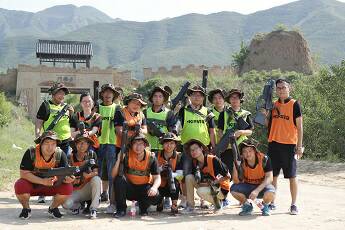 活動(dòng)方案圖片/活動(dòng)方案樣板圖 (2)