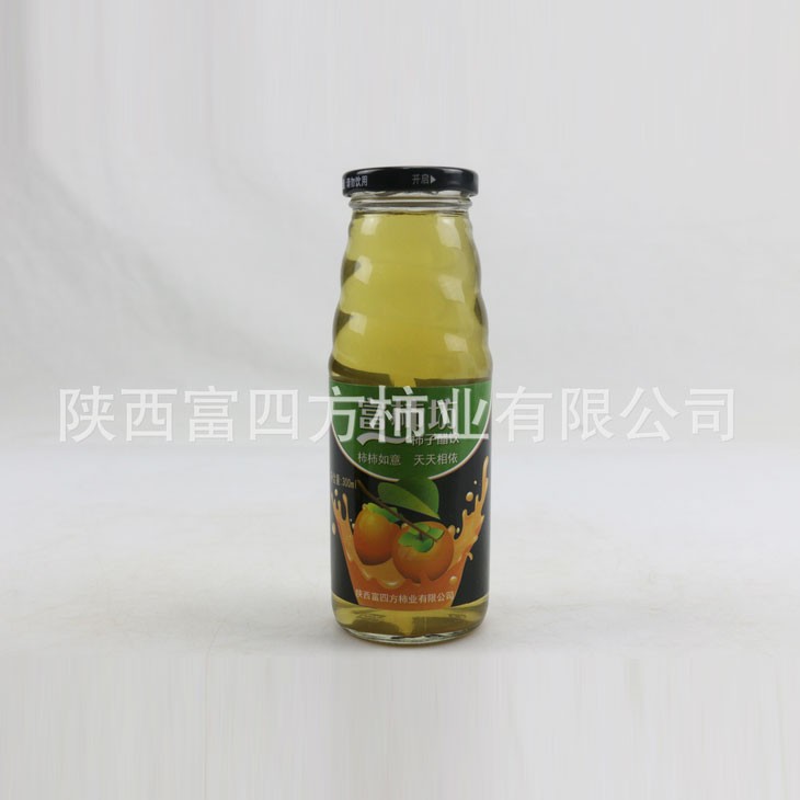 健康飲圖片/健康飲樣板圖 (1)