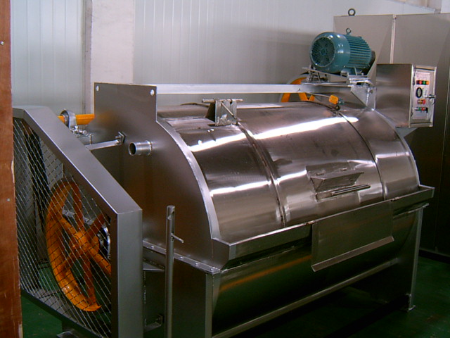 水洗機(jī)圖片/水洗機(jī)樣板圖 (3)