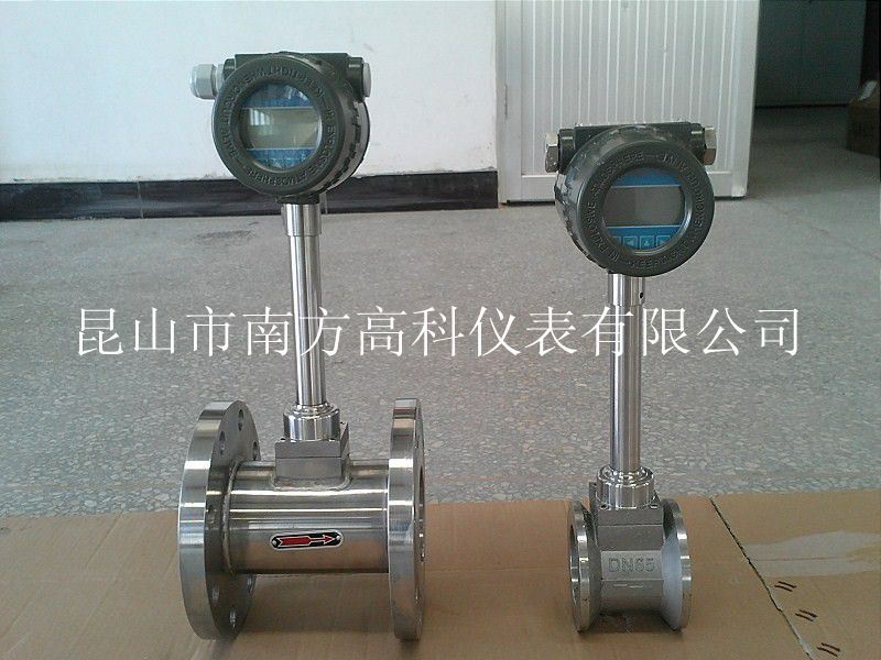 蒸汽計(jì)量表圖片