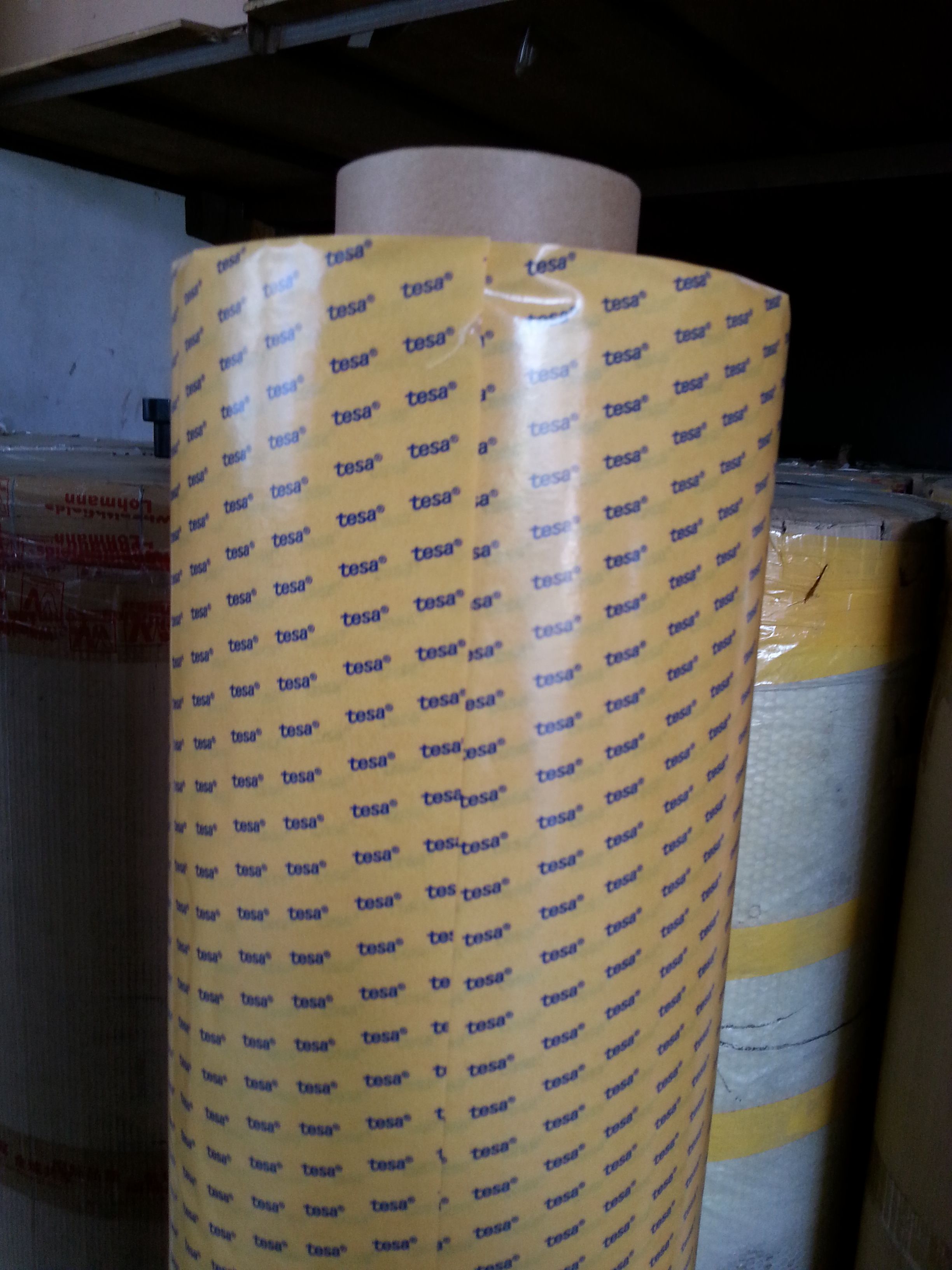 德莎60218tesa60218圖片/德莎60218tesa60218樣板圖 (1)