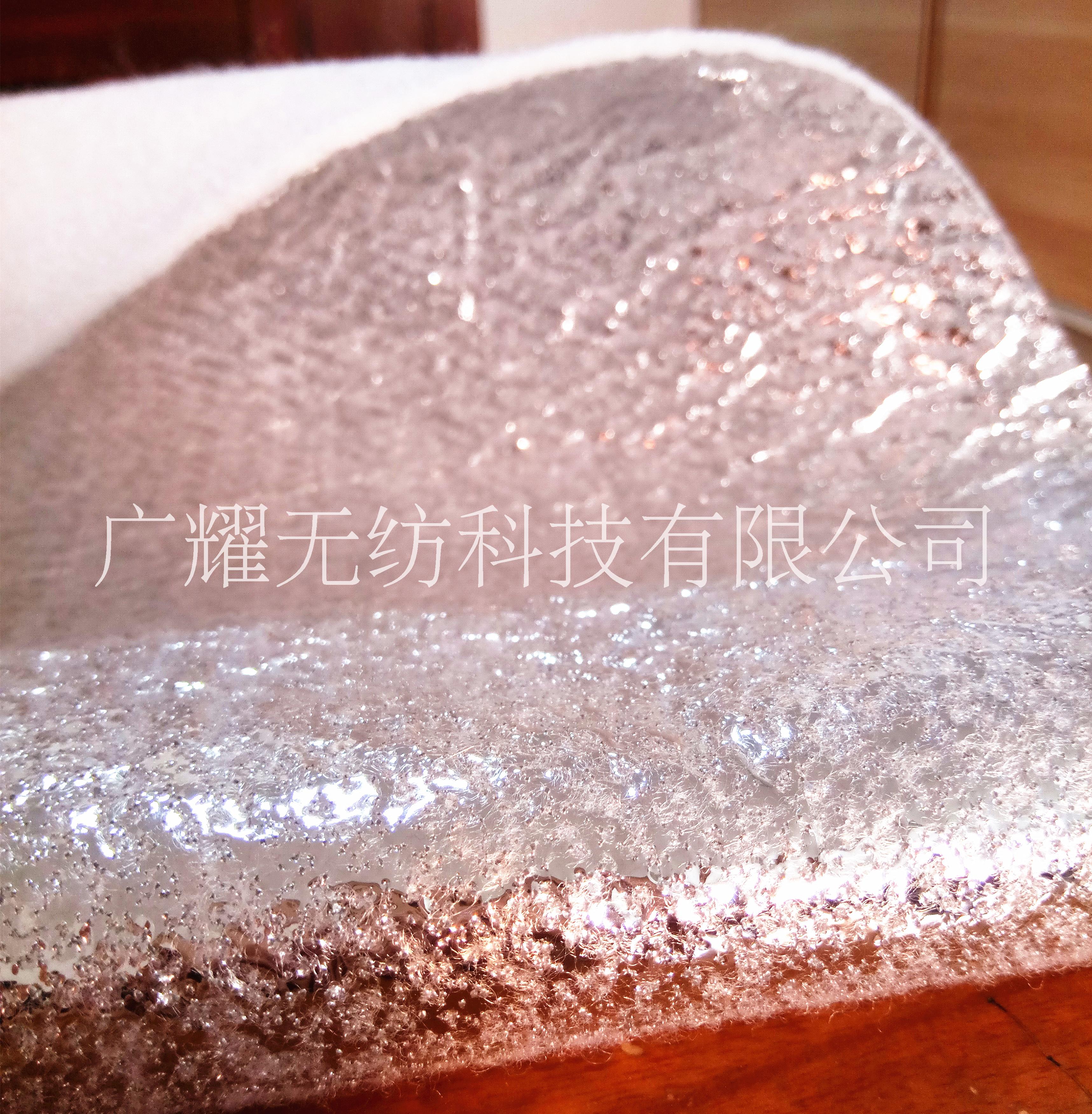 稀薄紙針棉圖片