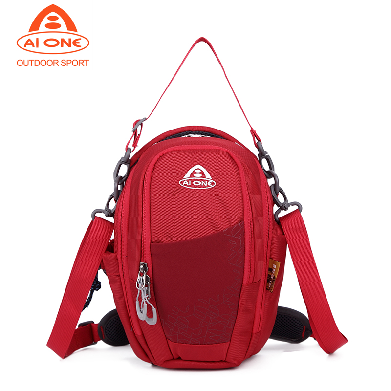 戶外攝影圖片/戶外攝影樣板圖 (3)