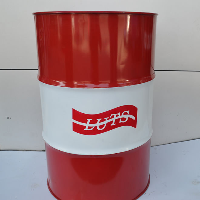 機油圖片/機油樣板圖 (4)