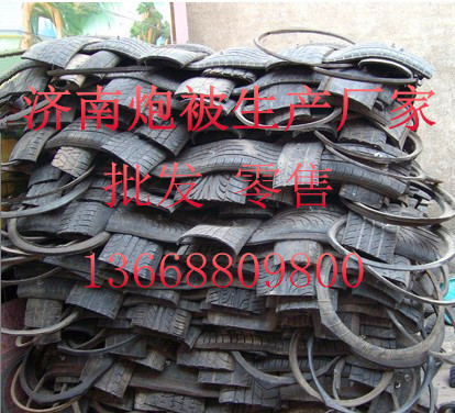 防護(hù)毯圖片/防護(hù)毯樣板圖 (1)