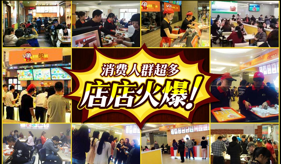 十八歲*書都沒讀過 你敢信？