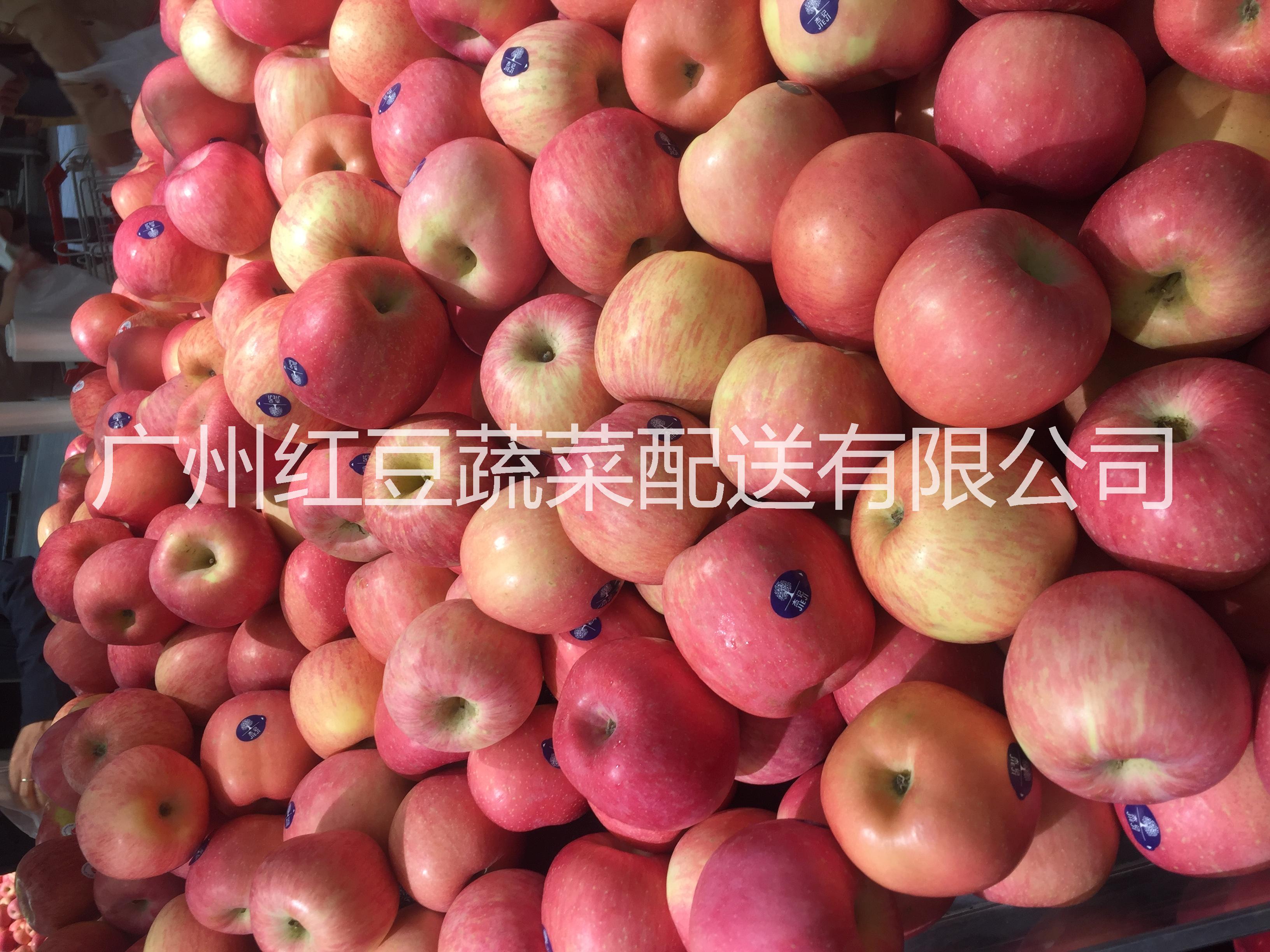 蘿崗蔬菜配送、蘿崗區(qū)送菜公司圖片