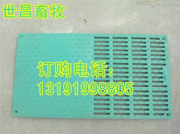 母豬產床圖片/母豬產床樣板圖 (4)