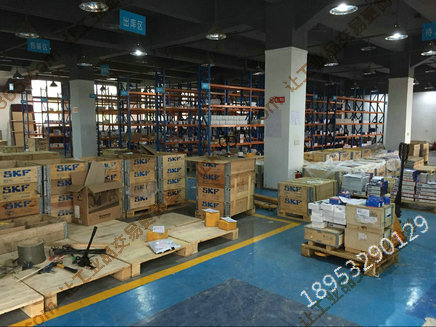 22320YMW33W800C4圖片/22320YMW33W800C4樣板圖 (4)