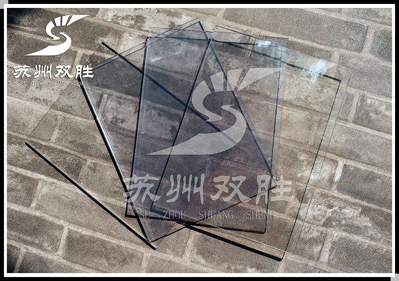 抗靜電PC板圖片