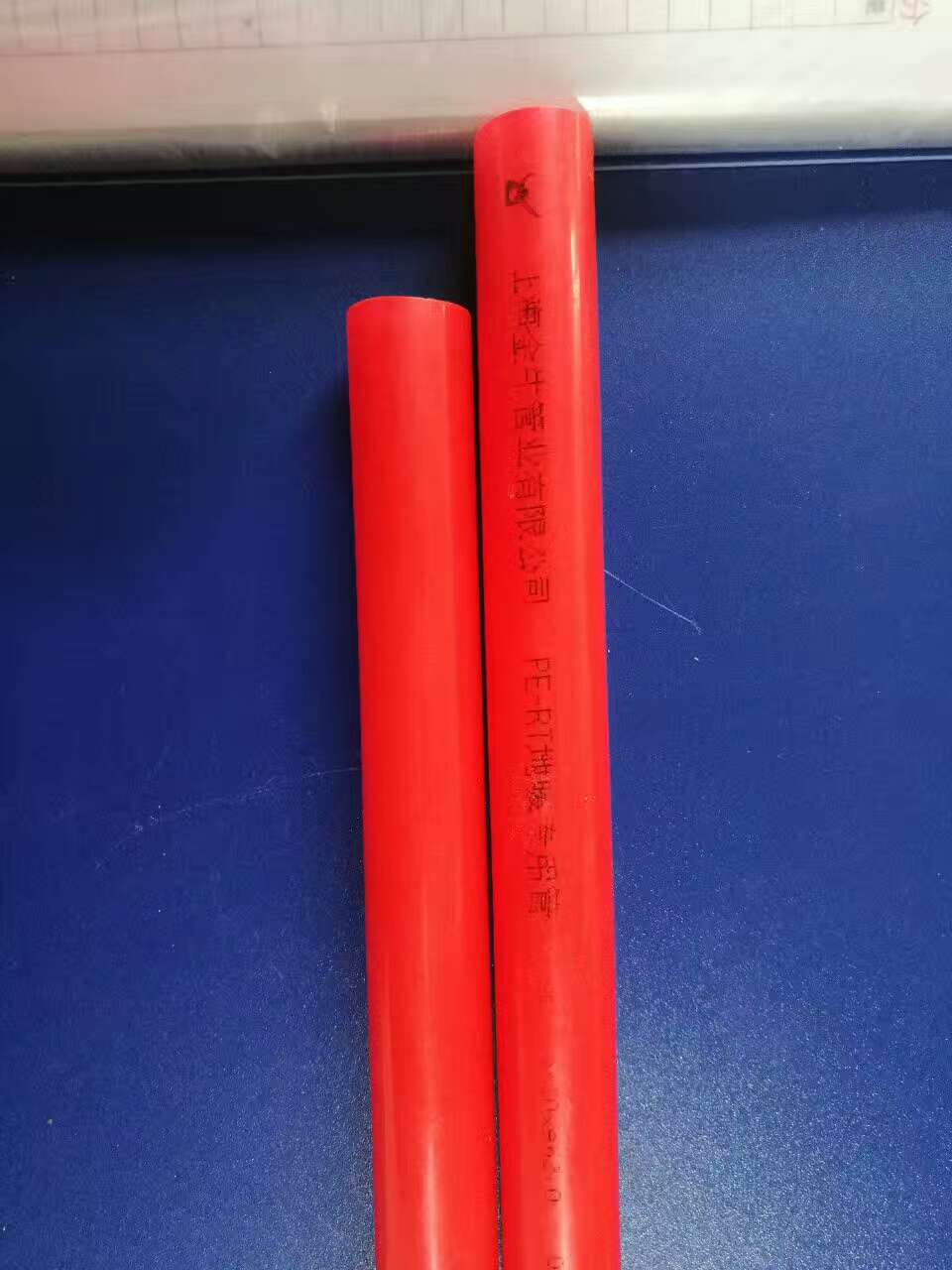 日豐地暖管圖片/日豐地暖管樣板圖 (2)