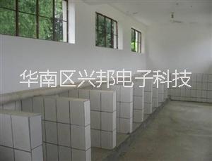 溝槽廁所節(jié)水器圖片/溝槽廁所節(jié)水器樣板圖 (3)