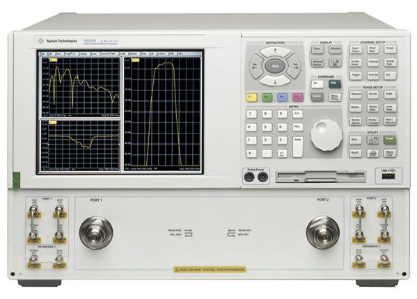 北京 安捷伦n5230a/b/c低价出售二手电子仪器低价出租出售