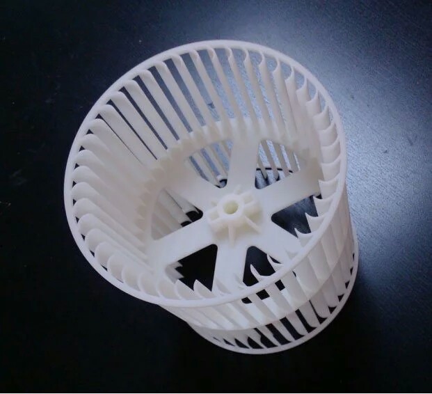 3D打印產(chǎn)品模型展件圖片/3D打印產(chǎn)品模型展件樣板圖 (4)