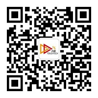 客服圖片/客服樣板圖 (3)