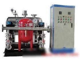 農(nóng)網(wǎng)改造*給水控制柜 給水控制柜價(jià)格 黑龍江給水控制柜