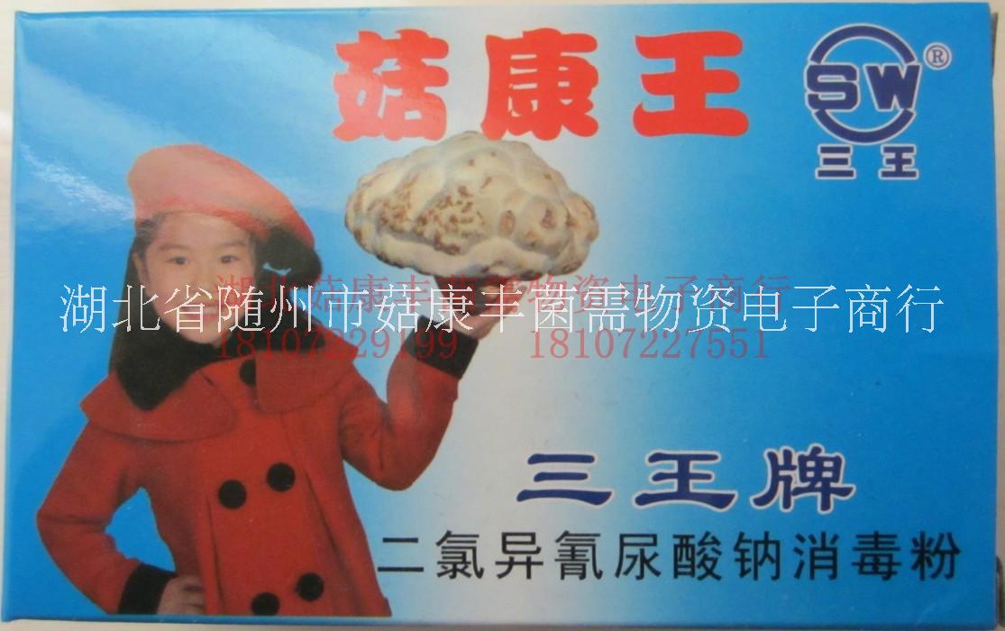 康王圖片/康王樣板圖 (1)