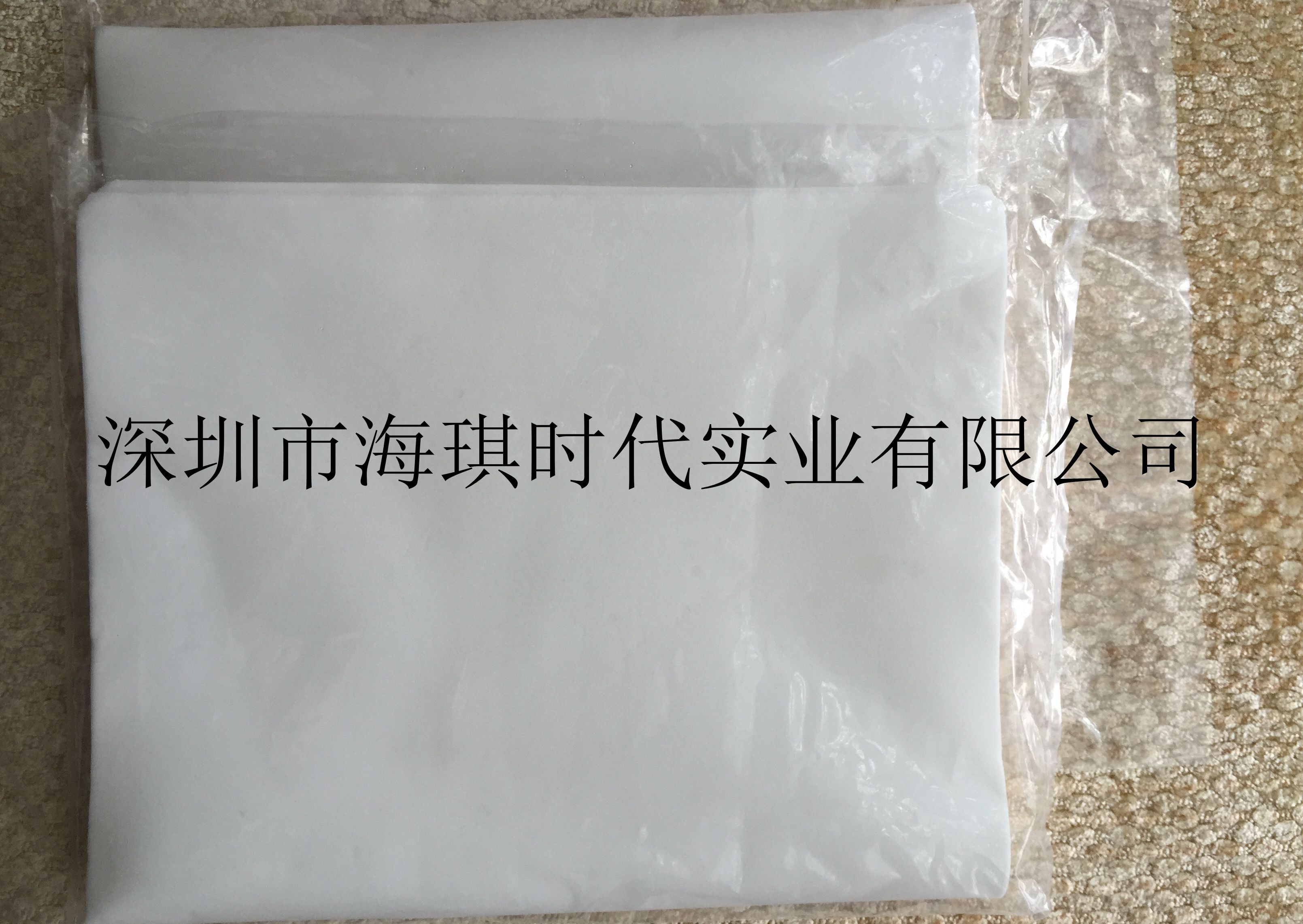 吸水棉片、吸水滾筒、鞋底清潔設備