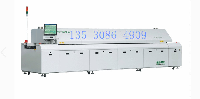 回流焊圖片/回流焊樣板圖 (3)