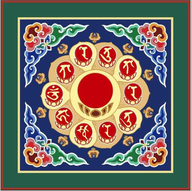 寺廟吊頂?shù)窕ㄔO(shè)計古建筑彩繪吊頂裝
