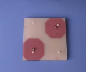 宏益 LTE天線圖片