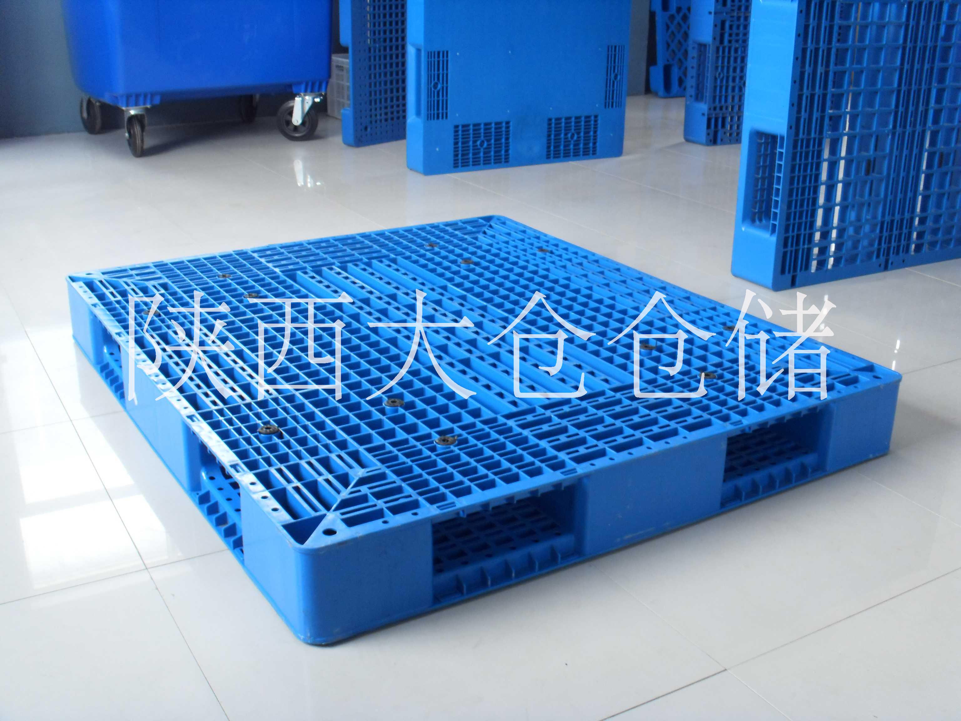 甘肅托盤 固原托盤 石嘴山托盤圖片