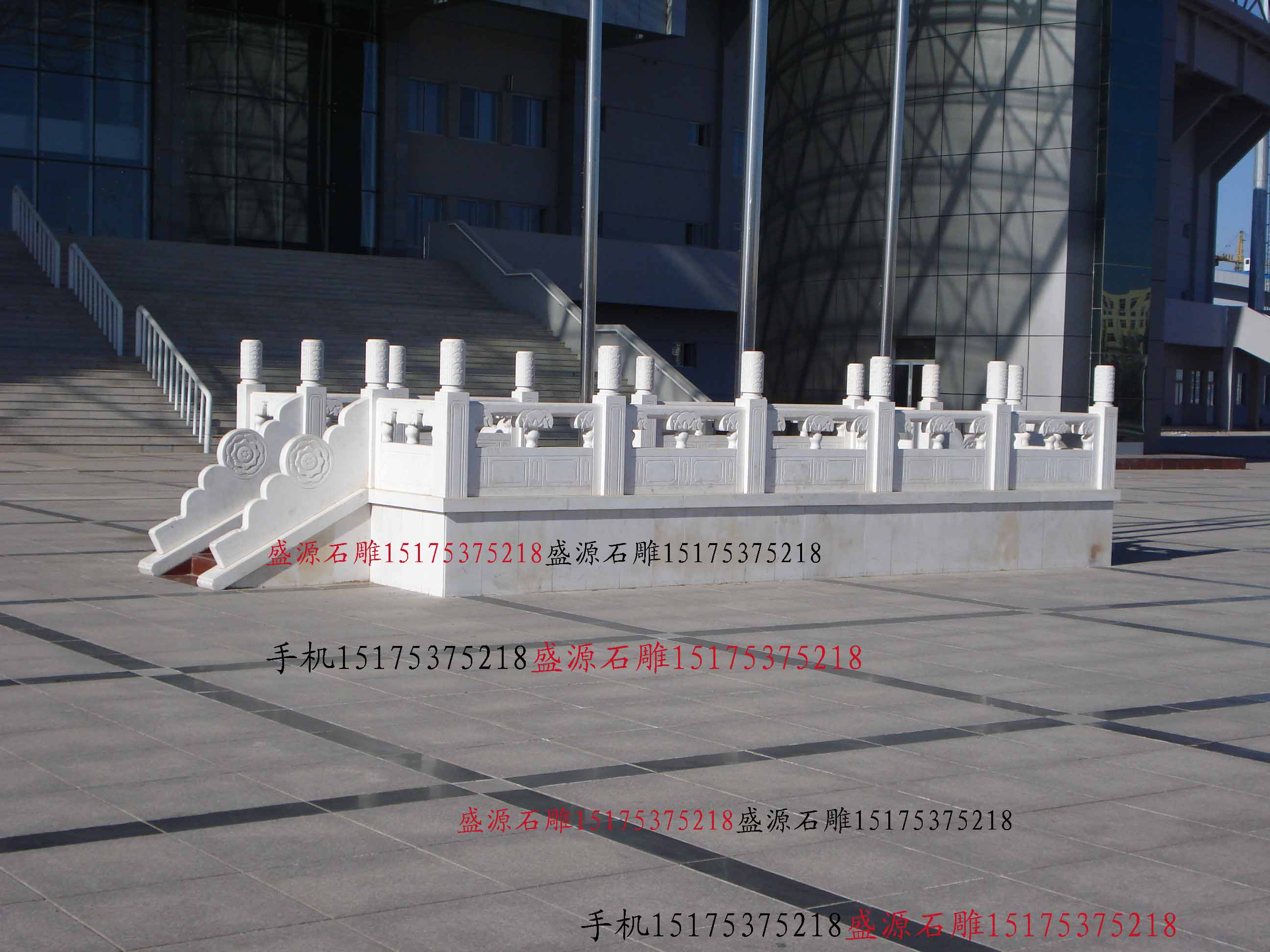 供應天安門升旗臺