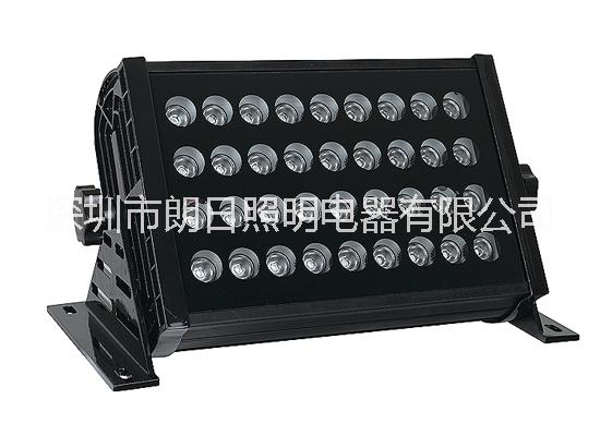 LED大功率投光燈圖片/LED大功率投光燈樣板圖 (2)