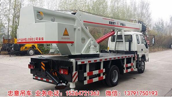 鍛造經(jīng)典---8噸吊車專業(yè)生產(chǎn) 8噸小吊車