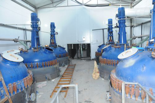 821膩?zhàn)幽z粉圖片/821膩?zhàn)幽z粉樣板圖 (4)