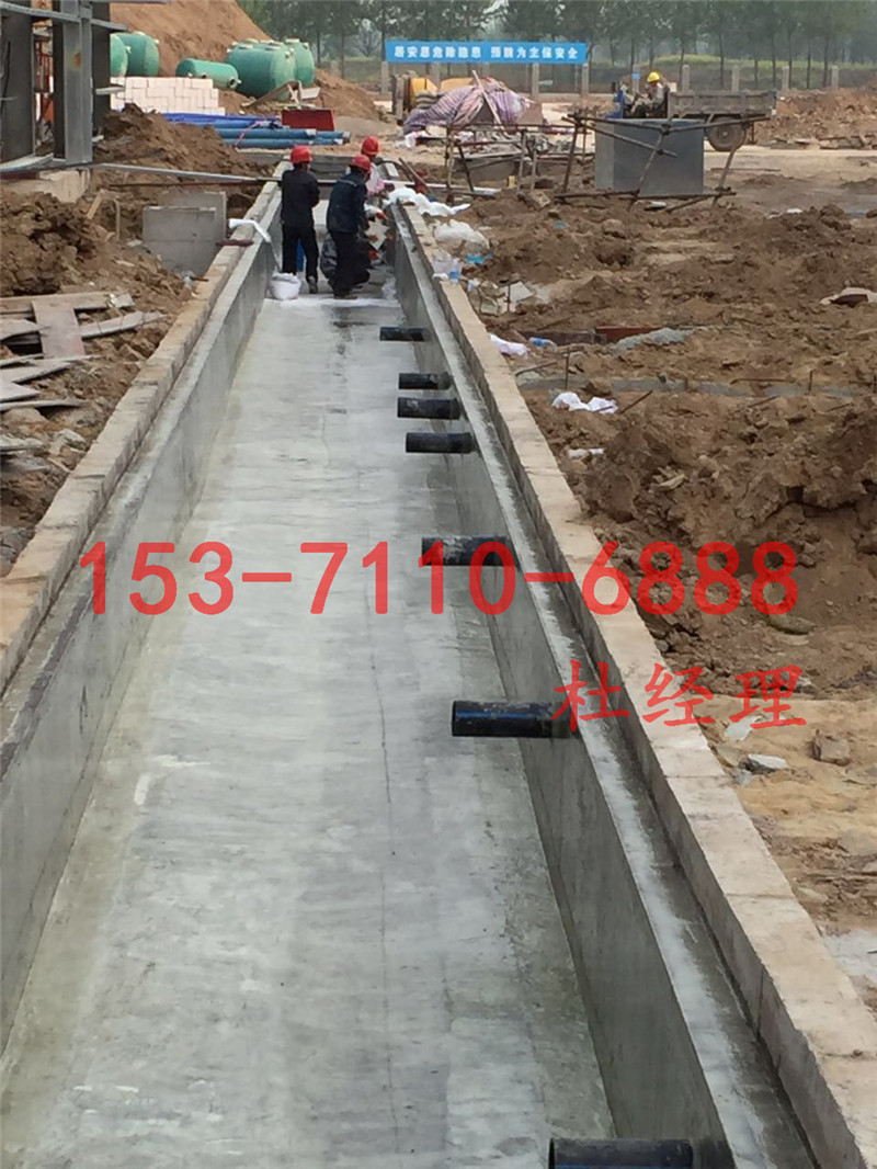 淮安環(huán)氧樹(shù)脂圖片/淮安環(huán)氧樹(shù)脂樣板圖 (4)